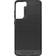 Gear4 Havana Case for Galaxy S21 FE