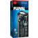 Fluval U3 Underwater Filter