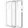 Gear4 Crystal Palace Case for Galaxy S21 FE