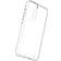 Gear4 Crystal Palace Case for Galaxy S21 FE
