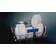 Siemens SN23HI42VE Acier inoxydable