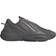 adidas Ozrah M - Grey Four/Core Black/Signal Green