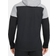 Nike Therma Fit Run Division Hoodie Men - Black/Black/Pure