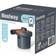 Bestway Sidewinder 4.8VLadattavaPumppu