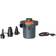 Bestway Sidewinder 4.8VLadattavaPumppu
