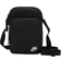 NIKE Heritage Crossbody Bag - Black