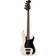 Squier By Fender Contemporary Active Precision Bass PH