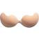 Freebra Cleavage Boost Bra - Beige