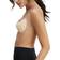 Freebra Cleavage Boost Bra - Beige