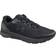 Under Armour Charged Bandit 4 M - Black