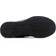 Under Armour Charged Bandit 4 M - Black