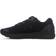 Under Armour Charged Bandit 4 M - Black