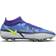 Nike Phantom GT2 Dynamic Fit Elite AG-Pro M - Sapphire/Grey Fog/Blue Void/Volt