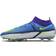 Nike Phantom GT2 Dynamic Fit Elite AG-Pro M - Sapphire/Grey Fog/Blue Void/Volt