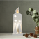 Star Trading Grandy Julelampe 36cm