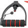 Iron Gym Adjustable Tube