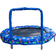 Jumpking 48" Space Mini Trampoline