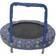 Jumpking 48" Space Mini Trampoline