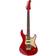 Yamaha Pacifica 612 VII Red Chitarra Elettrica