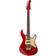 Yamaha Pacifica 612V II FM X