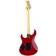 Yamaha Pacifica 612V II FM X