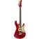 Yamaha Pacifica 612V II FM X