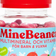 MineBeaner Minebeaner Minerals And Vitamins Chew 90 pcs 90 st