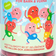 MineBeaner Minebeaner Minerals And Vitamins Chew 90 pcs 90 st