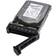 Dell 400-BLBZ 8TB