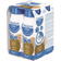 Fresubin 2 kcal Drink Cappucino 200ml 4 pcs