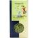 Sonnentor Mung Beans 120g