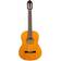 Valencia VC203 Sunburst Chitarra Classica 3/4 per Bambini