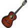 Valencia VC203 Sunburst Chitarra Classica 3/4 per Bambini