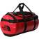 The North Face Base Camp Duffel M - Red