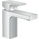 Hansgrohe Vernis Shape (71594000) Chrom