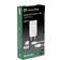 Cellularline ACHSMKIT15WMUSBW