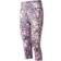 Dare 2b The Laura Whitmore Edit Influential 3/4 Length Leggings Women - Dusty Lavender