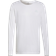 adidas Fast Long-Sleeve Top Men - White