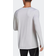 adidas Fast Long-Sleeve Top Men - White