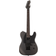 ESP LTD TE-1000 Evertune Charcoal Metallic Guitarra electrica