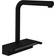 Hansgrohe Aquno Select (73830670) Svart