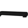 Hansgrohe Aquno Select (73830670) Svart