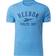 Reebok Workout Ready Graphic T-shirt Men - Essential Blue