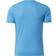 Reebok Workout Ready Graphic T-shirt Men - Essential Blue