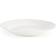 Churchill Whiteware Mediterranean Soup Plate 25.4cm 12pcs