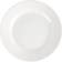 Churchill Whiteware Mediterranean Soup Plate 25.4cm 12pcs