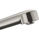 Hansgrohe Focus M42 (71814800 ) Acciaio Inossidabile