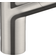 Hansgrohe Focus M42 (71814800 ) Stainless Steel