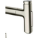 Hansgrohe Talis Select M51 (72824800) Acciaio