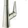 Hansgrohe Talis Select M51 (72824800) Acciaio